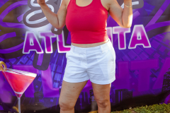 TWISTED-SPIRITZ-ATLANTA-2022-146