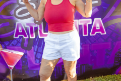 TWISTED-SPIRITZ-ATLANTA-2022-147