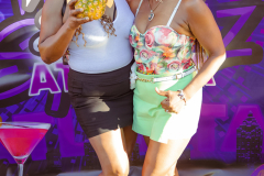 TWISTED-SPIRITZ-ATLANTA-2022-151