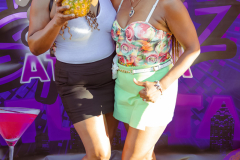 TWISTED-SPIRITZ-ATLANTA-2022-152