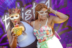 TWISTED-SPIRITZ-ATLANTA-2022-153