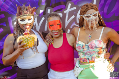 TWISTED-SPIRITZ-ATLANTA-2022-154