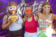 TWISTED-SPIRITZ-ATLANTA-2022-155