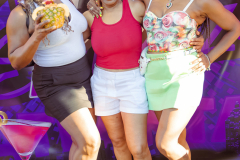 TWISTED-SPIRITZ-ATLANTA-2022-156