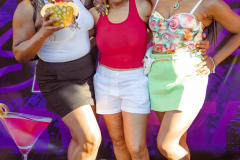 TWISTED-SPIRITZ-ATLANTA-2022-157