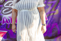 TWISTED-SPIRITZ-ATLANTA-2022-158