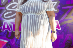 TWISTED-SPIRITZ-ATLANTA-2022-159