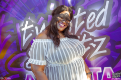 TWISTED-SPIRITZ-ATLANTA-2022-160