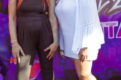 TWISTED-SPIRITZ-ATLANTA-2022-161