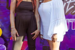 TWISTED-SPIRITZ-ATLANTA-2022-162