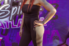 TWISTED-SPIRITZ-ATLANTA-2022-166