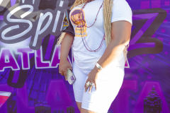 TWISTED-SPIRITZ-ATLANTA-2022-168