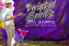 TWISTED-SPIRITZ-ATLANTA-2022-170
