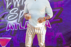 TWISTED-SPIRITZ-ATLANTA-2022-172