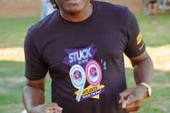 TWISTED-SPIRITZ-ATLANTA-2022-175