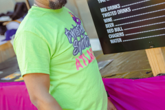 TWISTED-SPIRITZ-ATLANTA-2022-176