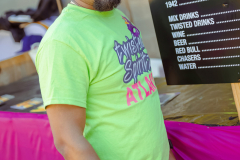 TWISTED-SPIRITZ-ATLANTA-2022-177