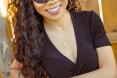 TWISTED-SPIRITZ-ATLANTA-2022-179