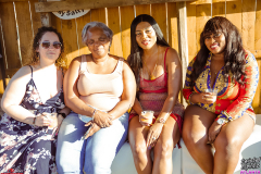 TWISTED-SPIRITZ-ATLANTA-2022-180