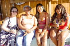 TWISTED-SPIRITZ-ATLANTA-2022-181