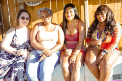 TWISTED-SPIRITZ-ATLANTA-2022-182