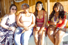 TWISTED-SPIRITZ-ATLANTA-2022-183