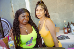 TWISTED-SPIRITZ-ATLANTA-2022-185