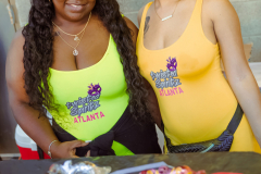 TWISTED-SPIRITZ-ATLANTA-2022-186