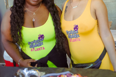 TWISTED-SPIRITZ-ATLANTA-2022-187