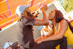 TWISTED-SPIRITZ-ATLANTA-2022-188