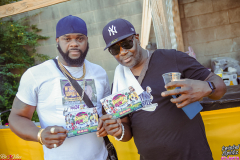 TWISTED-SPIRITZ-ATLANTA-2022-189