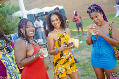 TWISTED-SPIRITZ-ATLANTA-2022-190