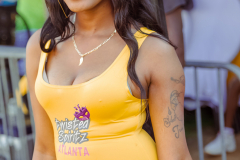 TWISTED-SPIRITZ-ATLANTA-2022-192