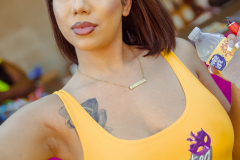 TWISTED-SPIRITZ-ATLANTA-2022-193