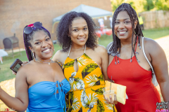 TWISTED-SPIRITZ-ATLANTA-2022-196