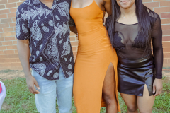 TWISTED-SPIRITZ-ATLANTA-2022-199