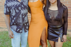 TWISTED-SPIRITZ-ATLANTA-2022-200