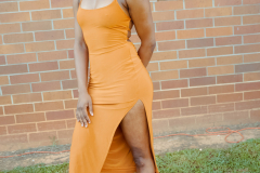 TWISTED-SPIRITZ-ATLANTA-2022-201