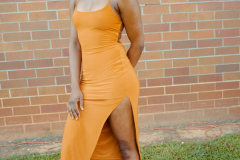 TWISTED-SPIRITZ-ATLANTA-2022-202