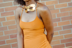 TWISTED-SPIRITZ-ATLANTA-2022-203