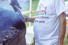 TWISTED-SPIRITZ-ATLANTA-2022-205