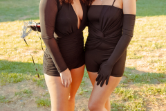 TWISTED-SPIRITZ-ATLANTA-2022-207