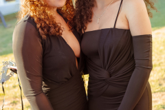 TWISTED-SPIRITZ-ATLANTA-2022-208