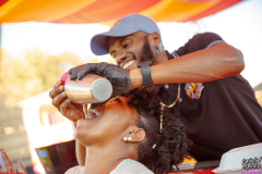 TWISTED-SPIRITZ-ATLANTA-2022-209