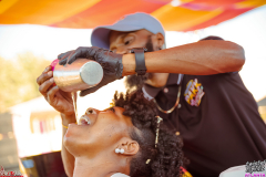 TWISTED-SPIRITZ-ATLANTA-2022-210