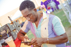 TWISTED-SPIRITZ-ATLANTA-2022-211