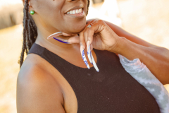 TWISTED-SPIRITZ-ATLANTA-2022-213