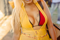 TWISTED-SPIRITZ-ATLANTA-2022-215