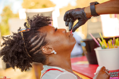 TWISTED-SPIRITZ-ATLANTA-2022-217