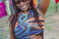 TWISTED-SPIRITZ-ATLANTA-2022-218